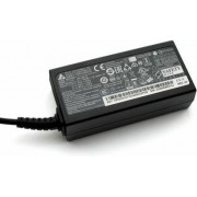 AC Adapter Charger For Acer 5V/12V/20V-2.25A (12W-45W) USB-C DC Jack Original