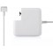 AC Adapter Charger For Apple MacBook 16,5V-3,65A (60W) MagSafe2 Original