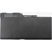 Battery HP EliteBook 840 850 g1 g2 Zbook 14 g2 CM03XL HSTNN-IB4R HSTNN-DB4Q 11.1V 5000mAh Black OEM