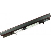 Battery Lenovo Flex 14 15 IdeaPad S500 L12M4E51 L12M4K51 L12S4A01 L12S4E51 L12S4F01 L12S4K51 L12L4K51 L12L4A01 L12M4A01 15V 3200mAh Black Original