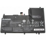 Battery Lenovo Yoga 3 14, 700, 700 14ISK   L14S4P72  L14M4P72 7.4V 6280mAh Black Original