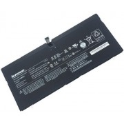 Battery Lenovo IdeaPad Yoga 2 Pro 13 Series Y50-70AS-ISE  Y50-70AM-IFI  L12M4P21 L13M4P02  L13S4P21 7.4V 7400mAh Black Original