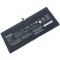 Battery Lenovo IdeaPad Yoga 2 Pro 13 Series Y50-70AS-ISE Y50-70AM-IFI L12M4P21 L13M4P02 L13S4P21 7.4V 7400mAh Black Original