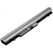 Battery HP ProBook 430 G1 G2 RA04 HSTNN-IB4L 14.8V 2600mAh Black OEM