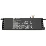 Battery Asus X553 X453 B21N1329 7.2V 4160mAh Black Original