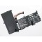 Battery Asus EeeBook X205T X205TA C21N1414 7.6V 4840mAh Original