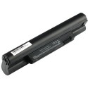 Battery Dell Inspiron Mini 1010 1011 1110 J590M J658N K781 K916P F144M H766N M457P H768N F802H M456P N532P N533P 11.1V 5200mAh Black OEM