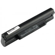 Battery Dell Inspiron Mini 1010 1011 1110 J590M J658N K781 K916P F144M H766N M457P H768N F802H M456P N532P N533P 11.1V 5200mAh Black OEM