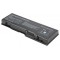 Battery Dell Precision M90 M6300 XPS M170 M1710 Inspiron E1705 6000 9200 9300 9400 U4873 D5318 G5260 11.1V 5200mAh Black OEM