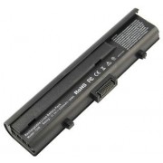 Battery Dell XPS 1530 M1530 M1500 HG307 RU006 TK330 RU033 RN894 GP975 XT828 11.1V 5200mAh Black OEM