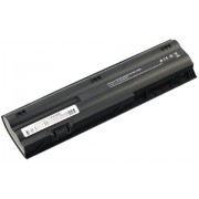 Battery HP Mini 210-3000 210-4000 200-4000 110-4000 2103 2104 DM1-4000 MT03 MT06 HSTNN-DB3B / LB3B / YB3B / YB3 10.8V 5200mAh Black OEM