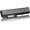 Battery HP Compaq 6535b 6440p 6440b 6445b 6450b 6500b 6530b 6540b 6545b 6550b 6555b 6700b 6730b 6735b 6930p 8440p 8440w TD06 HSTNN-UB68 / IB68 / IB69 / CB69 / UB69 / I44C / I45C / C68C / XB69 / XB59 10.8V 5200mAh Black OEM