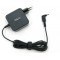 AC Adapter Charger For Asus 19V-2.37A (45W) Round DC Jack 3.0*1.1mm Original