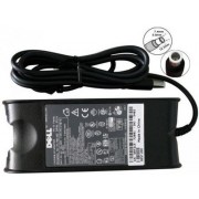 AC Adapter Charger For Dell 19.5V-4.62A (90W) Round DC Jack 7.4*5.0mm w/pin inside Original