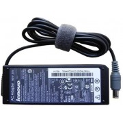 AC Adapter Charger For Lenovo 20V-4.5A (90W) Round DC Jack 7.9*5.5mm w/pin inside Original
