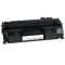 Laser Cartridge for HP CE505X(719H) black Compatible SCC 002-01-VE505X