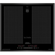 Варочная панель Kaiser  KCT 67 FIW La Perle