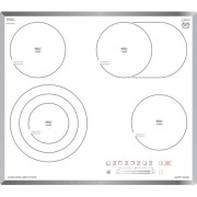 Варочная панель Kaiser  KCT 6715 FW