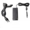 HP 90W Smart AC Adapter (HP notebook with 4.5mm & 7.4mm)