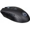 Mouse Marvo G982 Wired Gaming Pixart 3325