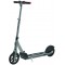 Razor Scooter Electric E Prime 24L + CAN