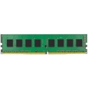 8GB DDR4-2666  Kingston ValueRam, PC21300, CL19,  1.2V