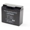 Gembird Battery 12V 17AH