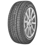 Шина SUNWIDE 225/45 R17 Snowide 94V XL