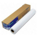 "Roll (24"" X 50 m) 90g/m2 Epson Bond Paper Satin Inkjet Photo Paper
609,6mm*30m"