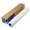 "Roll (24"" X 50 m) 90g/m2 Epson Bond Paper Satin Inkjet Photo Paper 609,6mm*30m"