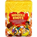 Joc de masa "Noodle Knots"