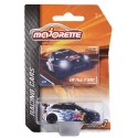 Majorette auto Racing 7,5 cm