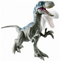 Set figurine "Jurassic World 2" ast