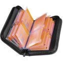 Disk Case "Syscase" 24, Hama, 49870