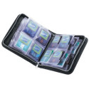 MD Wallet 24 MD "Syscase", Hama, 