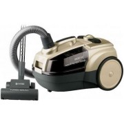 Пылесос VITEK VT 8100