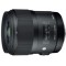 "Prime Lens Sigma AF 35mm f/1.4 DG HSM ART F/Sony В комплекте бленда и чехол. Диаметр фильтра 67мм."