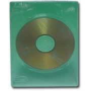 "DVD Box Platinet 14MM AMARAY 1 CLEAR
http://gembird.nl/item.aspx?id=2424"