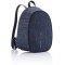 "9.7"" Bobby anti-theft backpack, Elle, Jeans, P705.229 https://www.xd-design.com/us-us/bobby-elle-anti-theft-backpack-denim-blue"