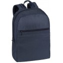 "16""/15"" NB backpack - RivaCase 8065 Dark Blue Laptop
https://rivacase.com/en/products/categories/laptop-and-tablet-bags/8065-dark-blue-Laptop-backpack-156-detail"