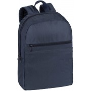 "16""/15"" NB backpack - RivaCase 8065 Dark Blue Laptop
https://rivacase.com/en/products/categories/laptop-and-tablet-bags/8065-dark-blue-Laptop-backpack-156-detail"