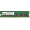 8GB DDR4-2133 Hynix ECC UDIMM, for Dell PowerEgde R230/T130