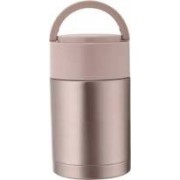 Termos alimentar 0.8L Maestro Mr-1636-80