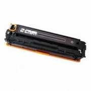"Laser Cartridge for HP CF410X Black Compatible SCC 002-01-SF410X
Аналог Canon CRG046 B"