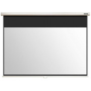 Acer E100-W01MW Electrical Projection Screen 100" (16:10) Wall & Ceiling Mat White Elec Radio Type RC