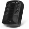 "UPS SVEN UP-L1000E, 510W, Line Interactive, 6 euro sockets - http://www.sven.fi/ru/catalog/ups/up-l1000e.htm"