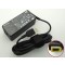 AC Adapter Charger For Lenovo 20V-2.25A (45W) Square DC Jack Original