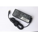 AC Adapter Charger For Lenovo 20V-4.5A (90W) Square DC Jack Original