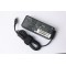 AC Adapter Charger For Lenovo 20V-4.5A (90W) Square DC Jack Original