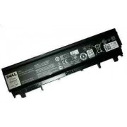 Battery Dell Latitude E5440 E5540 VVONF 451-BBIE 970V9 9TJ2J WGCW6 Black Original